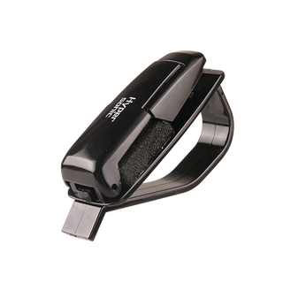 HYPERSONIC Sunglasses Clip HP2542