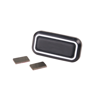 HYPERSONIC Magnetic Cable Charging Holder HP2155