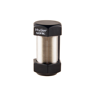 HYPERSONIC Card Clip for Car Parking Ticket HP2544