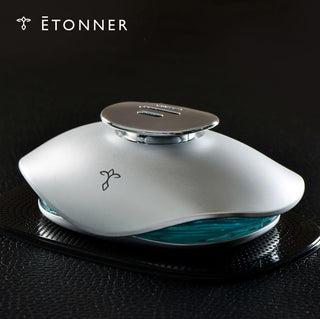 ETONNER PARADE UNDER THE TRIUMPH - OCEAN