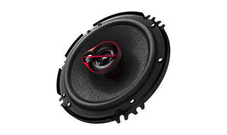 Pioneer TS-R1651D/XIID