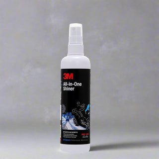 3M All-in-One Shiner (250 ml)