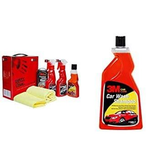3M AUTO SPECIALITY GIFT Kit-LARGE