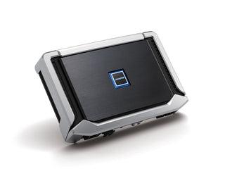 Alpine X-A70F 4Ch 1400W Class D