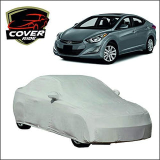 Cover Ride Car Body Cover for New Verna
