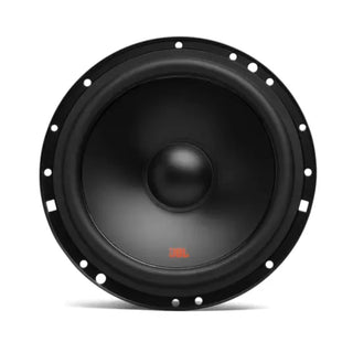 JBL Stage 2604CFHI Car Component Speakers