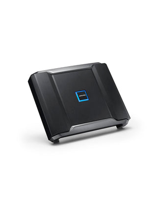 Alpine R-A75M R-Mono Amplifier Class D