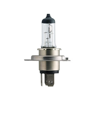 Philips H4&WBT 10 12342 CV 12V