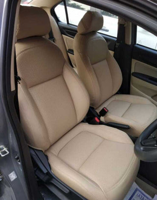 DOLPHIN SEAT COVER AMAZE-18 ORG 04