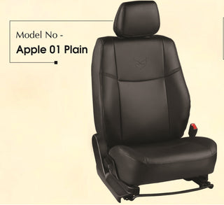 DOLPHIN SEAT COVER I10 NIOS APPLE 01