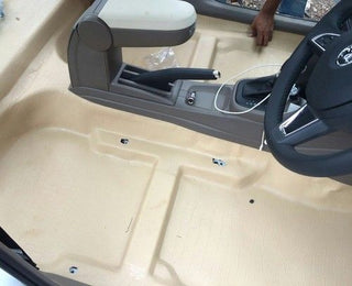EXECUTIVE MLF 046 BEIGE PREVENTO CITY ID TEK 15