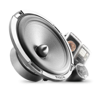 FOCAL PS 165 V1