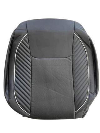 DOLPHIN SEAT COVER SWIFT-18(V) ORBIT 1/1/1/12