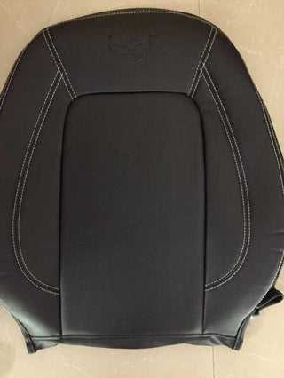 DOLPHIN SEAT COVER TIAGO(2020) ORG 01(12)