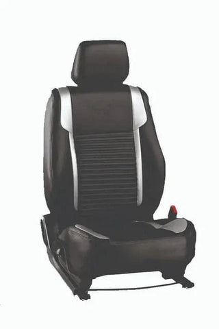 DOLPHIN SEAT COVER WAGON-R 2019 (Rear Seat Single) Power 30/1