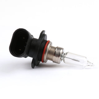 Philips HB3 12359 RA 12V