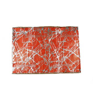 Vibromax Plus Vibration Damping (Pack of 7) Sheets