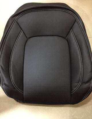 DOLPHIN SEAT COVER INNOVA(16)-7 ORG 01(12)