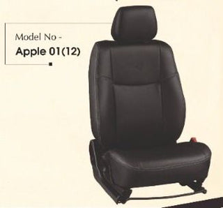 DOLPHIN SEAT COVER TIAGO-1Apple 01(12)