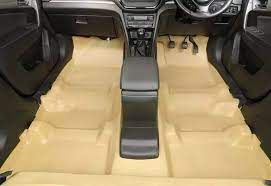 Executive MLF 120 Beige Prevento Dzire-17