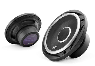 JLAudio C2-650x