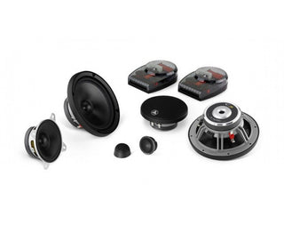 JL Audio C5-653