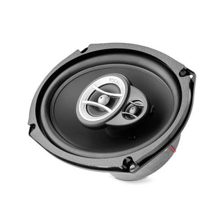 Focal RCX 690
