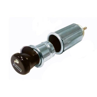 RD Car Cigarette Lighter RD LS 1