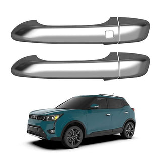 GFX Door Handle Cover XUV 300 (2019) GFXS -024