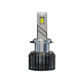 RD Car LED Headlights X800 (H4)