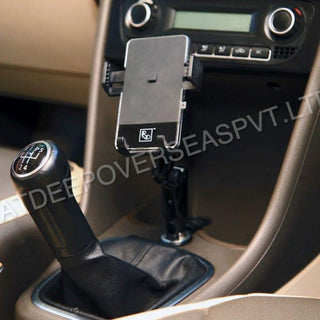 RD Car Mobile Holder MH 04