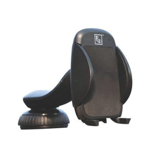 RD Car Mobile Holder -MH 03