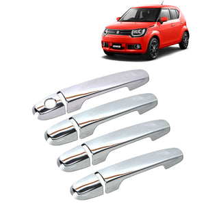 Door Handle Cover Ignis 2016 GFXM-004