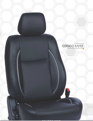 DOLPHIN SEAT COVER NEXON (02) CORAL PLUS 1/1/12