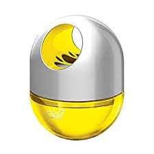 GODREJ AER TWIST SUNNY CITRUS BLAST NEW