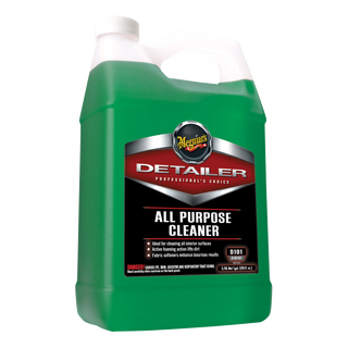 Meguiar's® All Purpose Cleaner