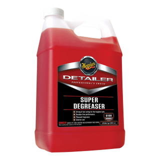 Meguiar's Super Degreaser