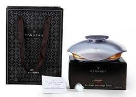 ETONNER PARADE UNDER THE TRIUMPH - ORIGINAL