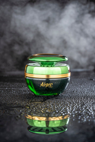 Airpro Stellar Gel Series – Majesty