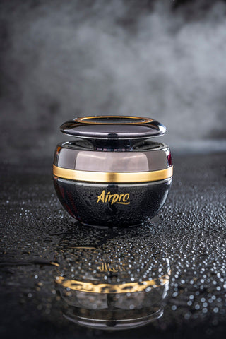 Airpro Stellar Gel Series – Dynasty