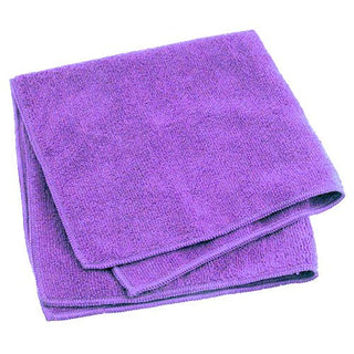 Bergmann All Purpose Microfiber purple