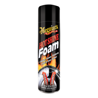 Meguiar's ScratchX , 207ml Liquid