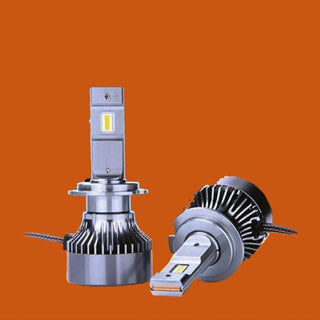 GENOME 9005 5800K (40W G80)