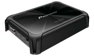 Pioneer GM-D9701