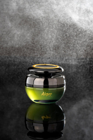 Airpro Grandeur-Citrus Splash