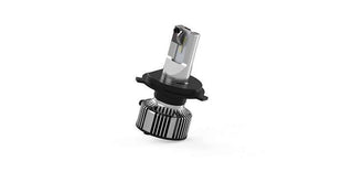 PHILIPS H4 ULTINON ESSENTIAL LED HEADLIGHT BULB, 11342UE2X2