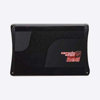 Cerwin vega XED. 1000.1 Car Amplifier