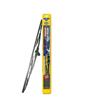 Hella Universal Wiper Blade 26"