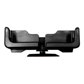 HYPERSONIC Mobile Phone Stand Holder for Car Home Office HP3516