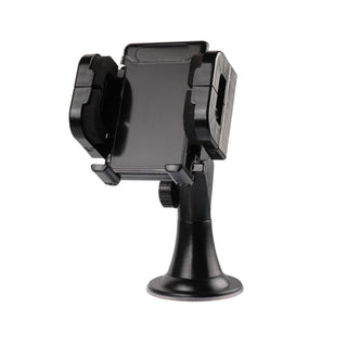 HYPERSONIC Vehicle Windshield Phone Mount HPA523
